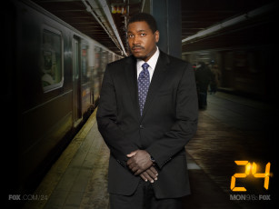 обоя 24, кино, фильмы