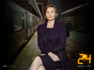 обоя 24, кино, фильмы