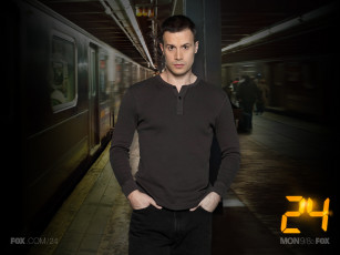 обоя 24, кино, фильмы