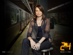 обоя 24, кино, фильмы