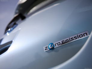 Картинка автомобили фрагменты автомобиля