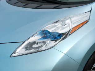 Картинка автомобили фрагменты автомобиля