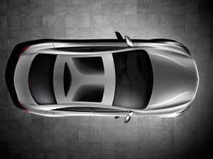 Картинка автомобили mercedes benz