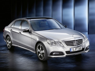 Картинка автомобили mercedes benz