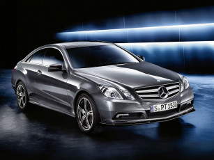 Картинка автомобили mercedes benz