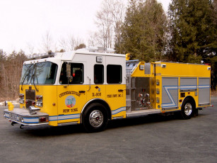 Картинка автомобили пожарные машины