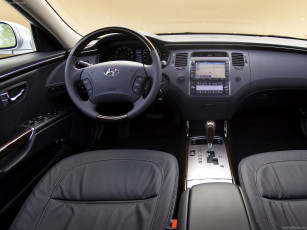 Картинка автомобили спидометры торпедо