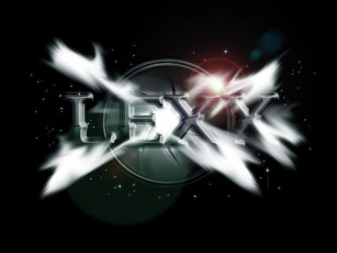 Картинка кино фильмы lexx