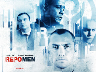 обоя repo, men, кино, фильмы