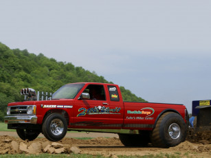 Картинка спорт автоспорт