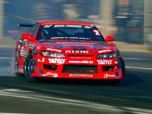 Картинка спорт drift