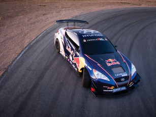 Картинка спорт drift