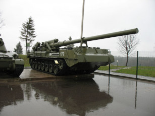 Картинка техника военная