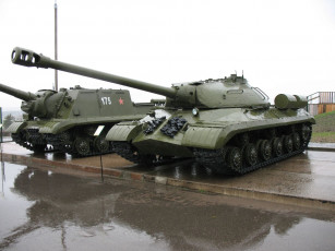 Картинка техника военная