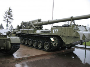 Картинка техника военная