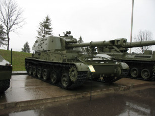 Картинка техника военная