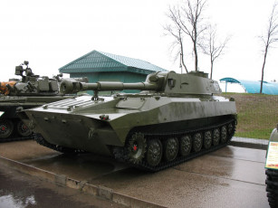 Картинка техника военная