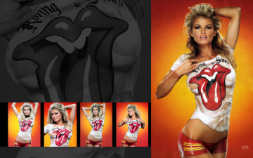 Картинка _Unsort+-НЕ+ВЫБИРАТЬ++ девушки  не выбирать