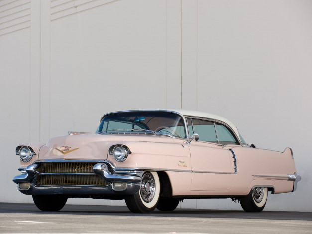 Обои картинки фото автомобили, cadillac