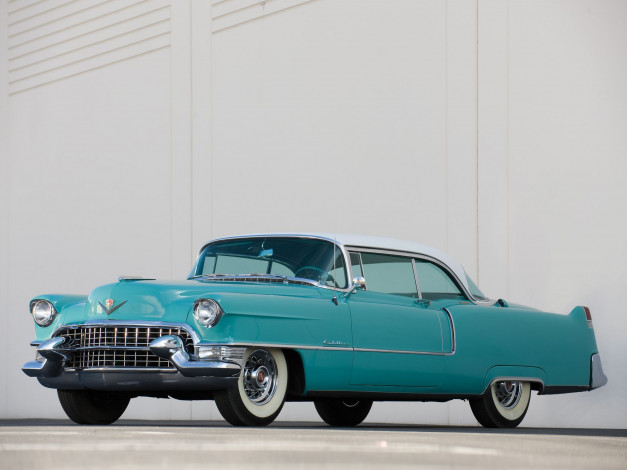Обои картинки фото автомобили, cadillac