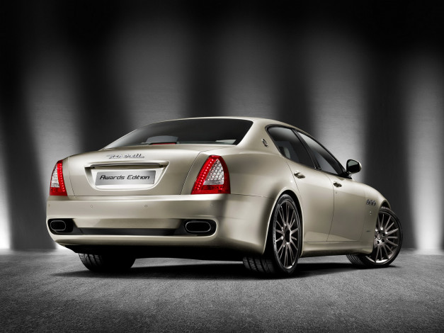 Обои картинки фото автомобили, maserati