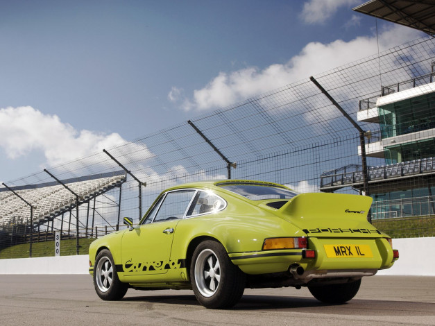 Обои картинки фото автомобили, porsche