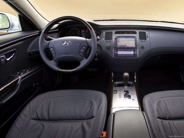 Обои картинки фото автомобили, спидометры, торпедо