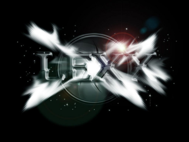 Обои картинки фото кино, фильмы, lexx