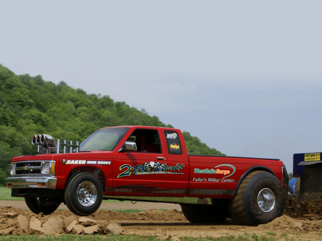 Обои картинки фото спорт, автоспорт