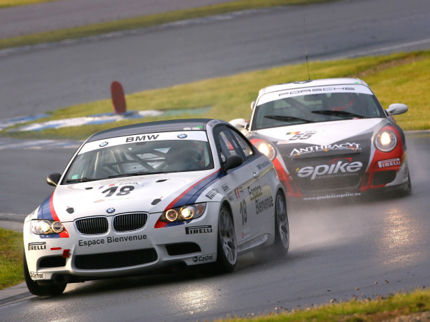 Обои картинки фото спорт, автоспорт