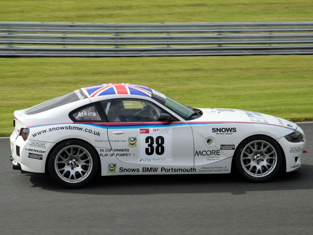 Обои картинки фото спорт, автоспорт