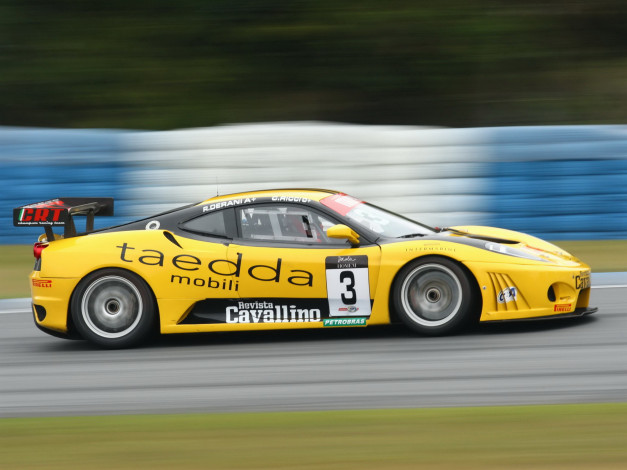 Обои картинки фото спорт, автоспорт