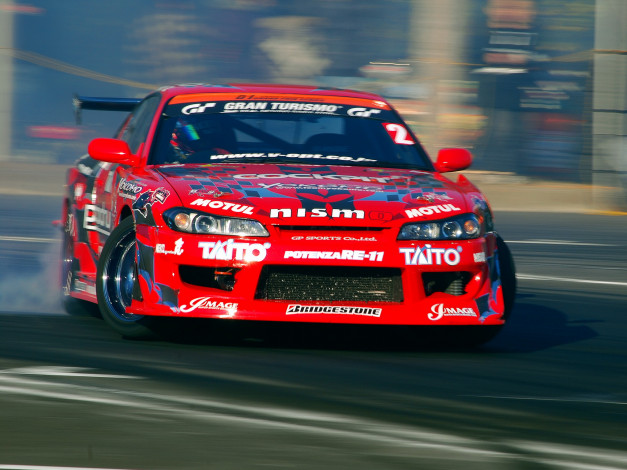 Обои картинки фото спорт, drift