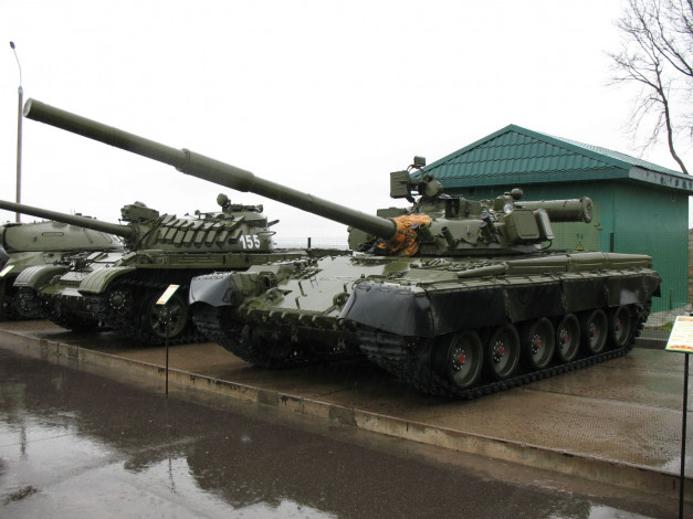 Обои картинки фото техника, военная