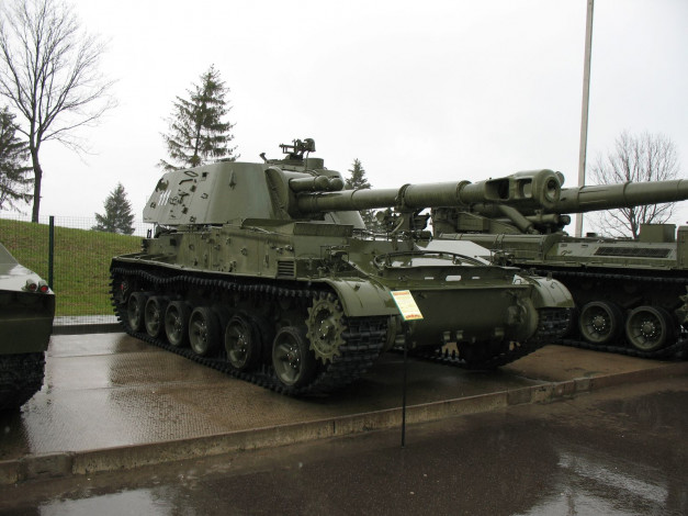 Обои картинки фото техника, военная