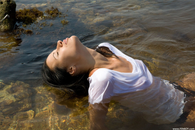 Обои картинки фото _Unsort -НЕ ВЫБИРАТЬ  , девушки, , не, выбирать