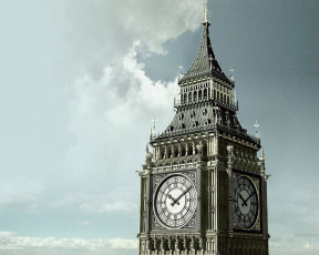 Картинка разное Часы часовые механизмы