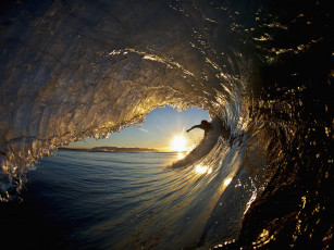 Картинка спорт серфинг