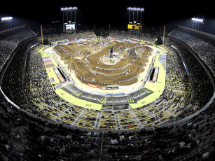 Картинка спорт стадионы