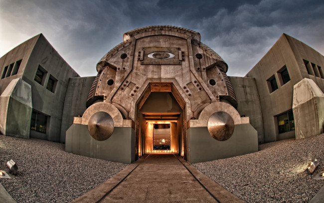 Обои картинки фото города, здания, дома