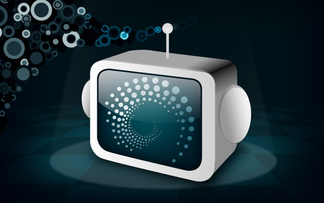 Обои картинки фото векторная, графика