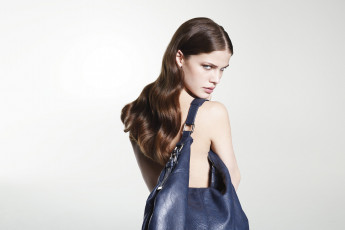 Картинка _Unsort+-НЕ+ВЫБИРАТЬ++ девушки  не выбирать сумка