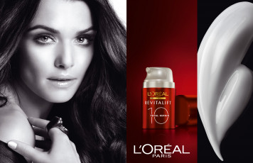 Картинка l`oreal бренды weisz revitalift