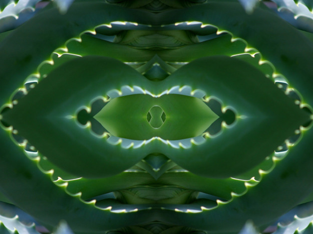 Обои картинки фото 3д, графика, fractal, фракталы, фон