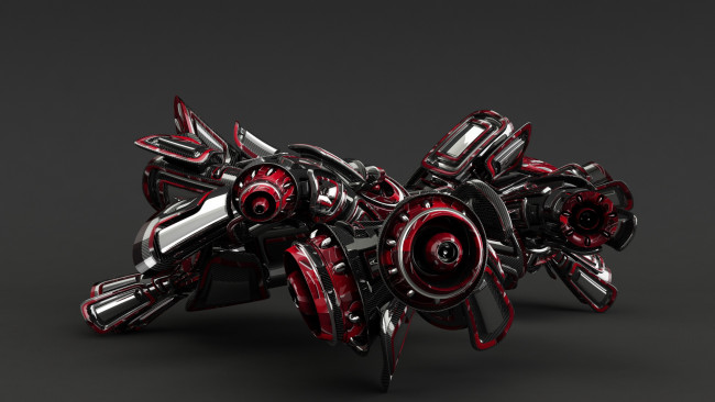 Обои картинки фото 3д, графика, abstract, абстракции, фон