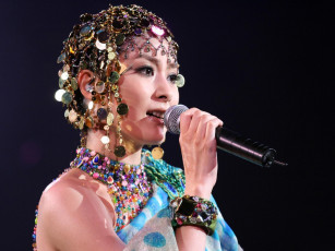 Картинка музыка kelly