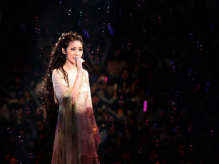 Картинка музыка kelly