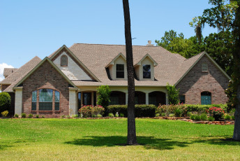 Картинка города здания дома дом ландшафт