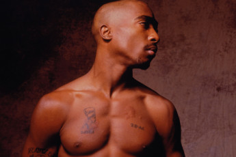 обоя tupac, музыка, shakur, актёр, рэпер, продюсер, сша