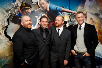 Картинка daniel craig мужчины дэниел крэйг актер великобритания